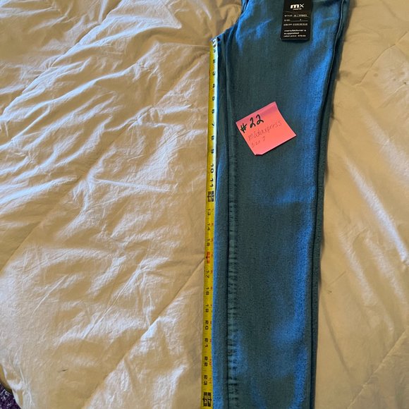 Benava from Moda Xpress - Picture 8 of 9